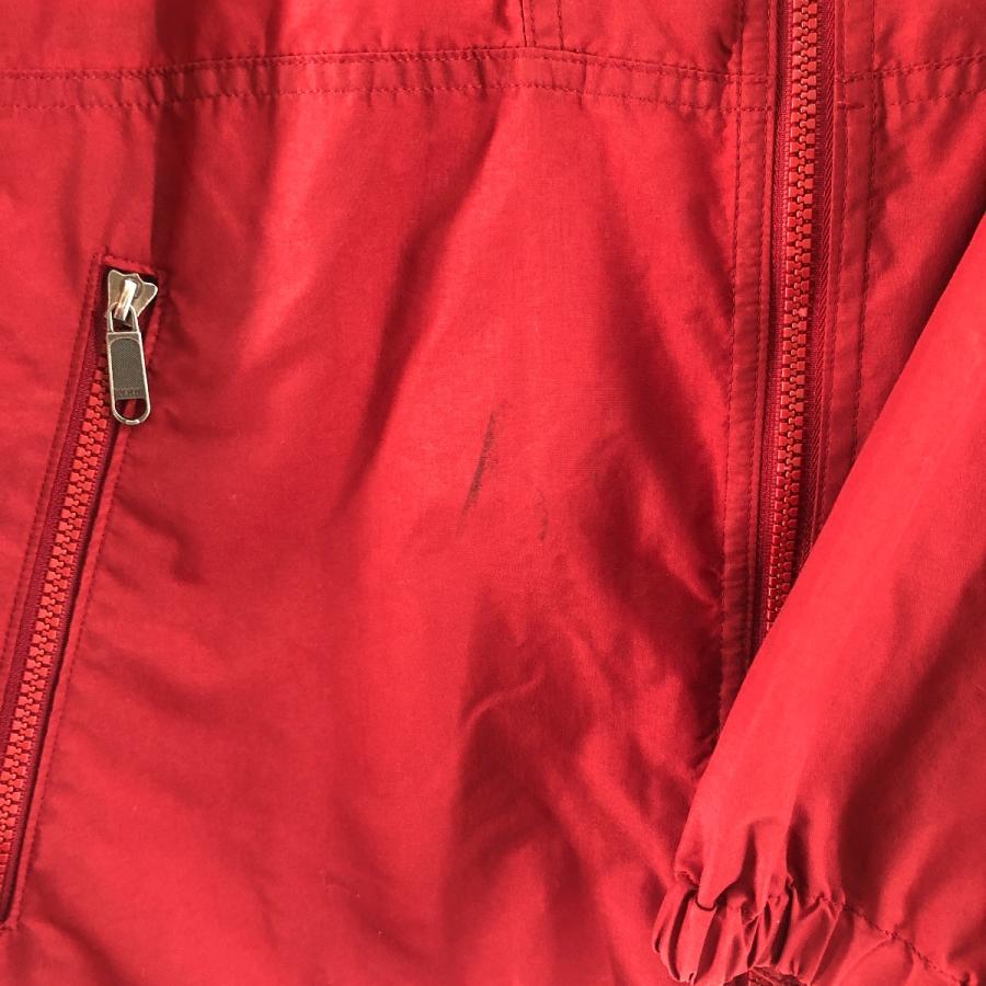 THE NORTH FACE（ザ ノースフェイス） 〇〇 メンズ ナイロンジャケット