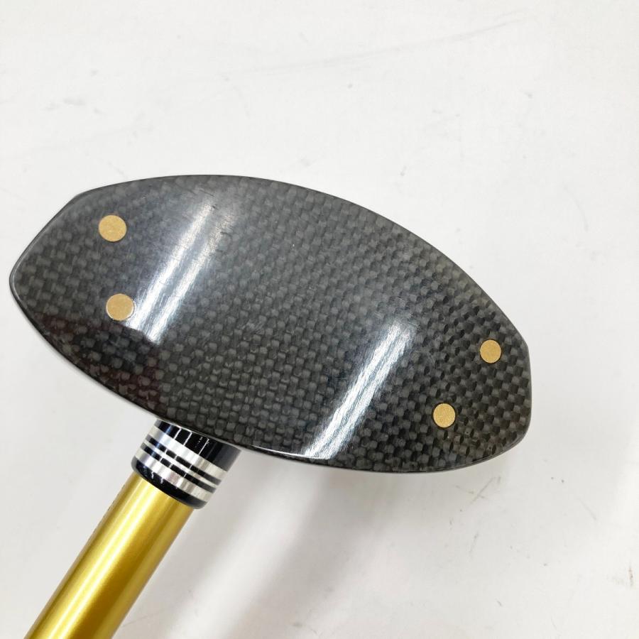 24％off!! HONMA　ホンマ　F-04　パークゴルフクラブ HONMA GOLF（本間ゴルフ） ホンマ 本間 HONMA パークゴルフクラブ F-04