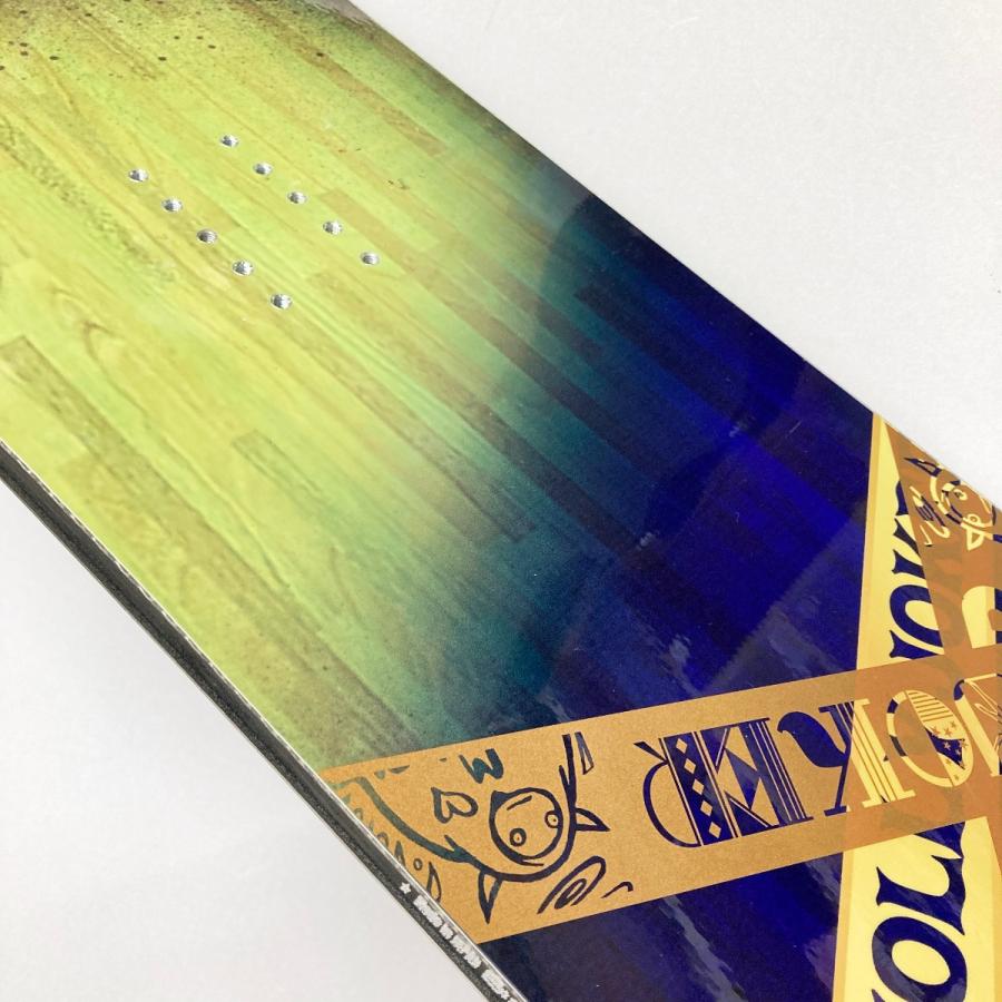 Jolly Joker BXB BOARDS 145cm スノーボード Jolly Joker BXB SNOWBOARDS 145cm スノーボード BxB snowboard JOLLY