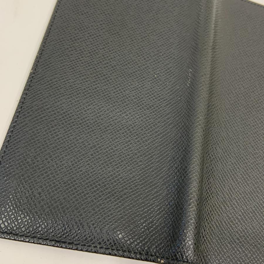 LOUIS VUITTON（ルイ・ヴィトン） 〇〇 タイガ ポルトカルトクレディ