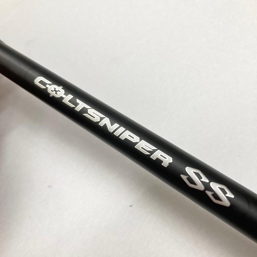 〇〇 SHIMANO シマノ COLTSNIPER 19コルトスナイパーSS S100H 39454