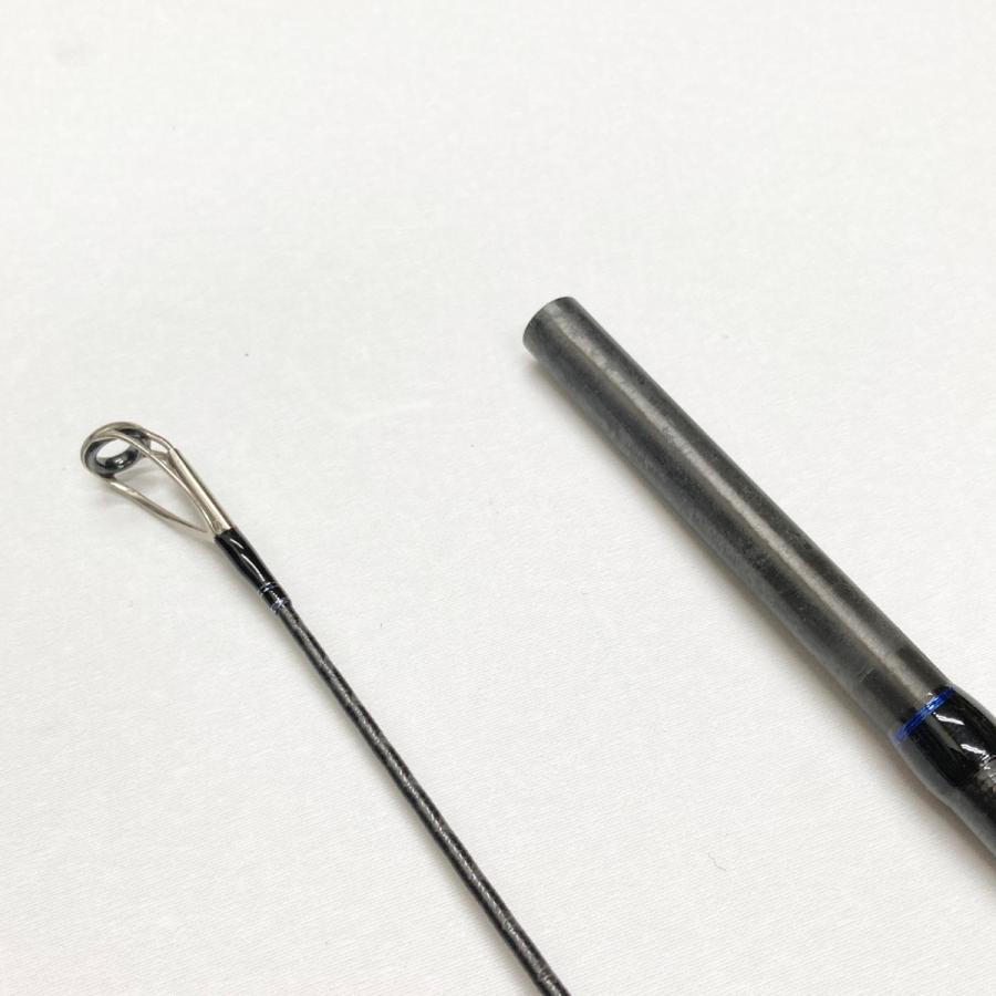 〇〇 SHIMANO シマノ COLTSNIPER 19コルトスナイパーSS S100H 39454