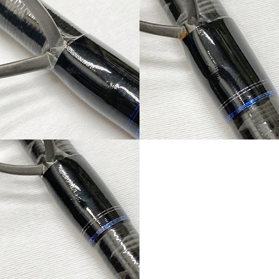 SHIMANO コルトスナイパーSS S100H SHIMANO シマノ COLTSNIPER 19コルトスナイパーSS S100H 39454