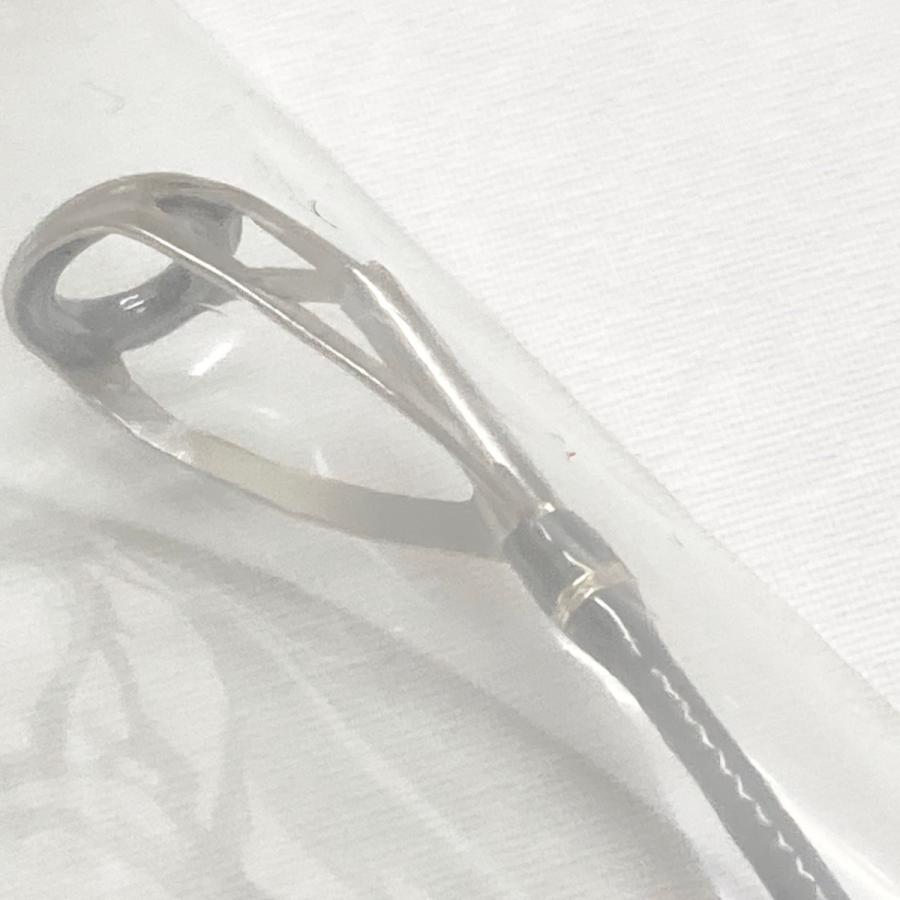 〇〇 Ripple Fisher Avarice アヴァリス 103M Nano ルアーロッド 〇〇 Ripple Fisher Avarice アヴァリス 103M Nano ルアーロッド