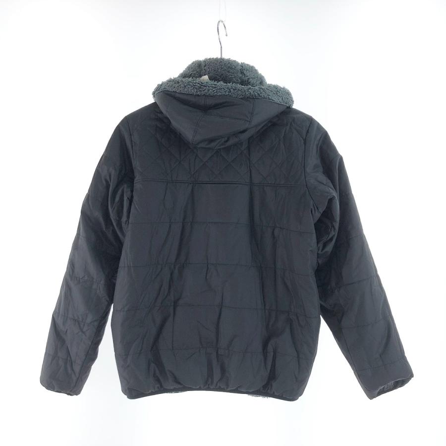 patagonia 〇〇 Patagonia パタゴニア キッズ リバーシブル ドリーム 