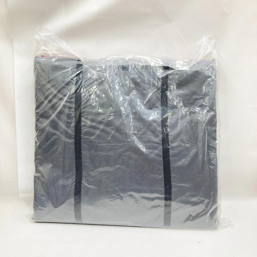 snow peak（スノーピーク） 〇〇 アルファブリーズ マットシートセット