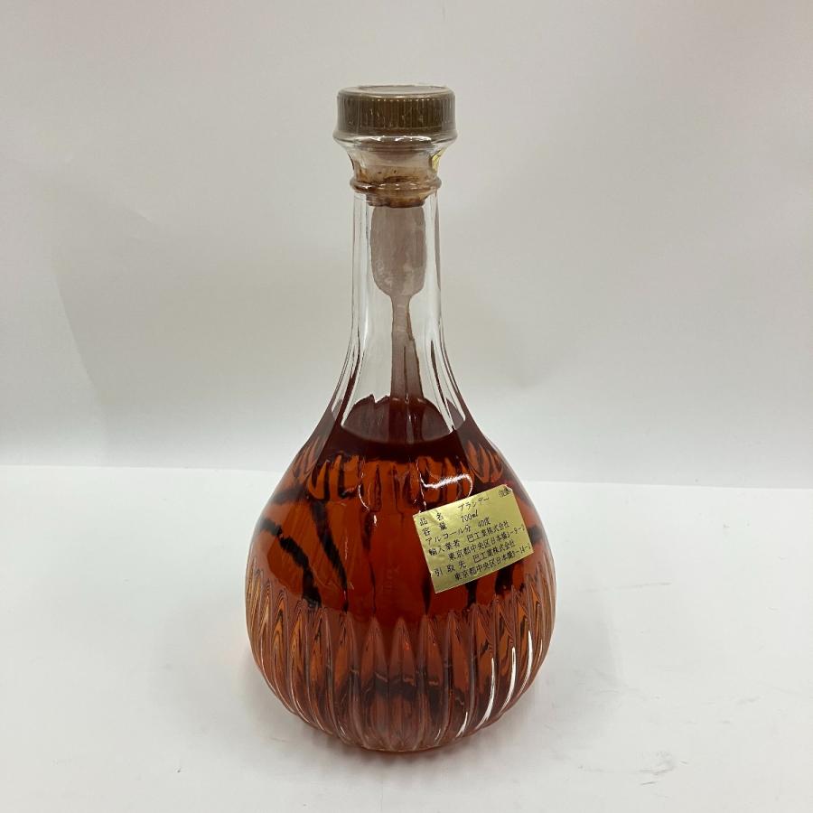 〇〇 CHOTEAU NAPOLEON EXTRA 40％ シャトー ナポレオン