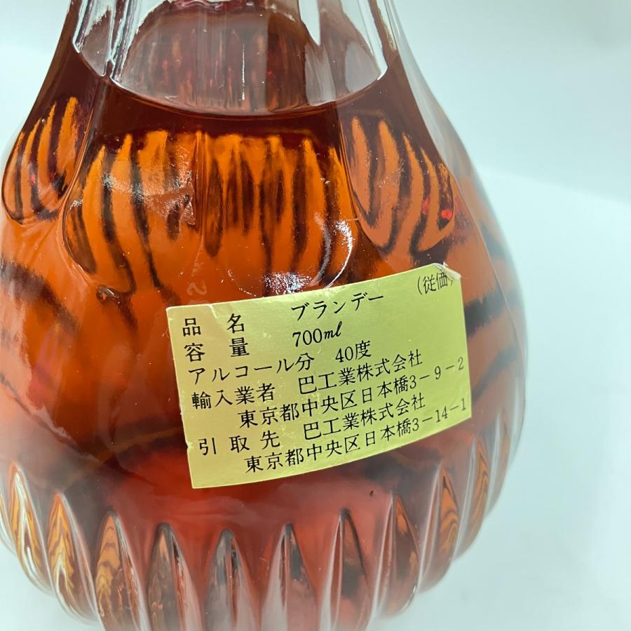 ナポレオン エクストラ NAPOLEON EXTRA 楽天市場】□オールドボトル□ ギゾー ナポレオン エクストラ