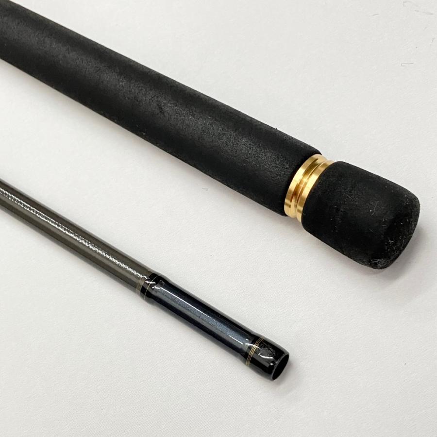 ロッド　DAIWA ダイワ LATEO 106ML Q 01474633 ルアー 〇〇 DAIWA ダイワ LATEO ラテオ 106ML Q 01474633 ルアーロッド やや