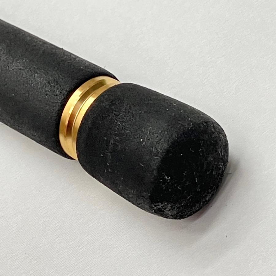 〇〇 DAIWA ダイワ LATEO ラテオ 106ML Q 01474633 ルアーロッド やや