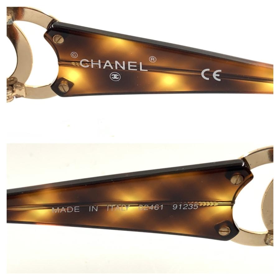 〇〇CHANEL シャネル ココマーク サングラス スモークブラウン 02461 91235 楽天市場】CHANEL シャネル サングラス ココマーク スモーク ブラウン