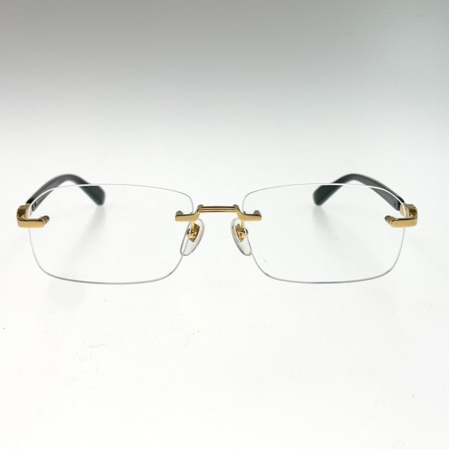 良品✨ GUCCI グッチ シェリーライン 度入り サングラス メガネフレーム GUCCI グッチ メガネ 眼鏡 フレーム 度付き 度入り 伊達