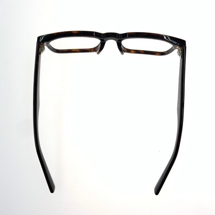 〇〇 TOM FORD トムフォード メガネ 052 53□19 145 TF6006-D-B やや傷
