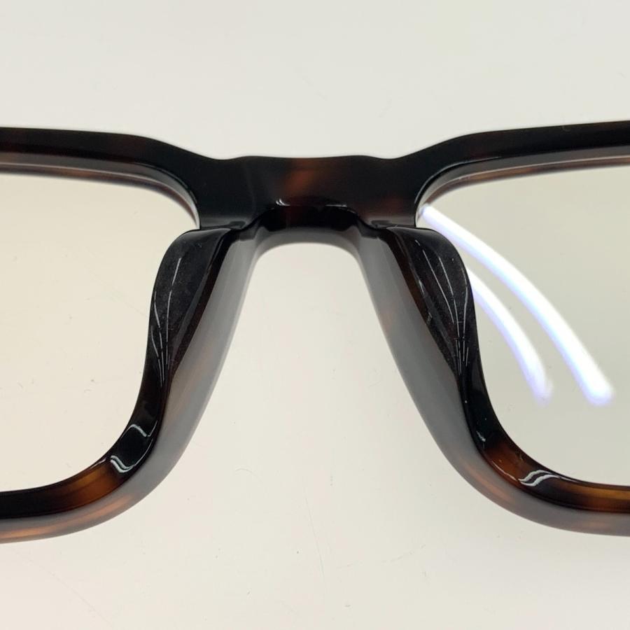 〇〇TOM FORD トムフォード メガネ 052 53□19 145 TF6006-D-B 〇〇 TOM FORD トムフォード メガネ 052 53□19 145 TF6006-D-B やや傷