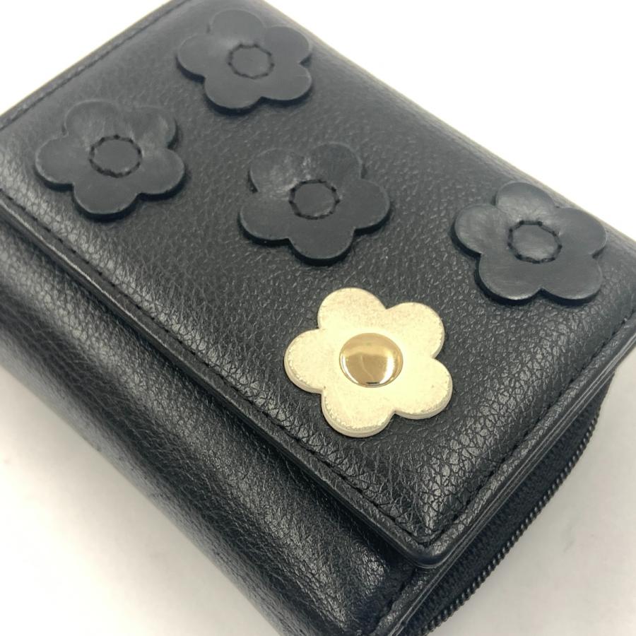 MARY QUANT（マリークヮント） 〇〇 マリークワント フーリーデイジー