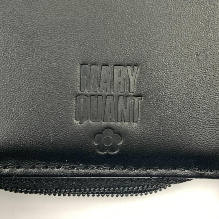 MARY QUANT（マリークヮント） 〇〇 マリークワント フーリーデイジー