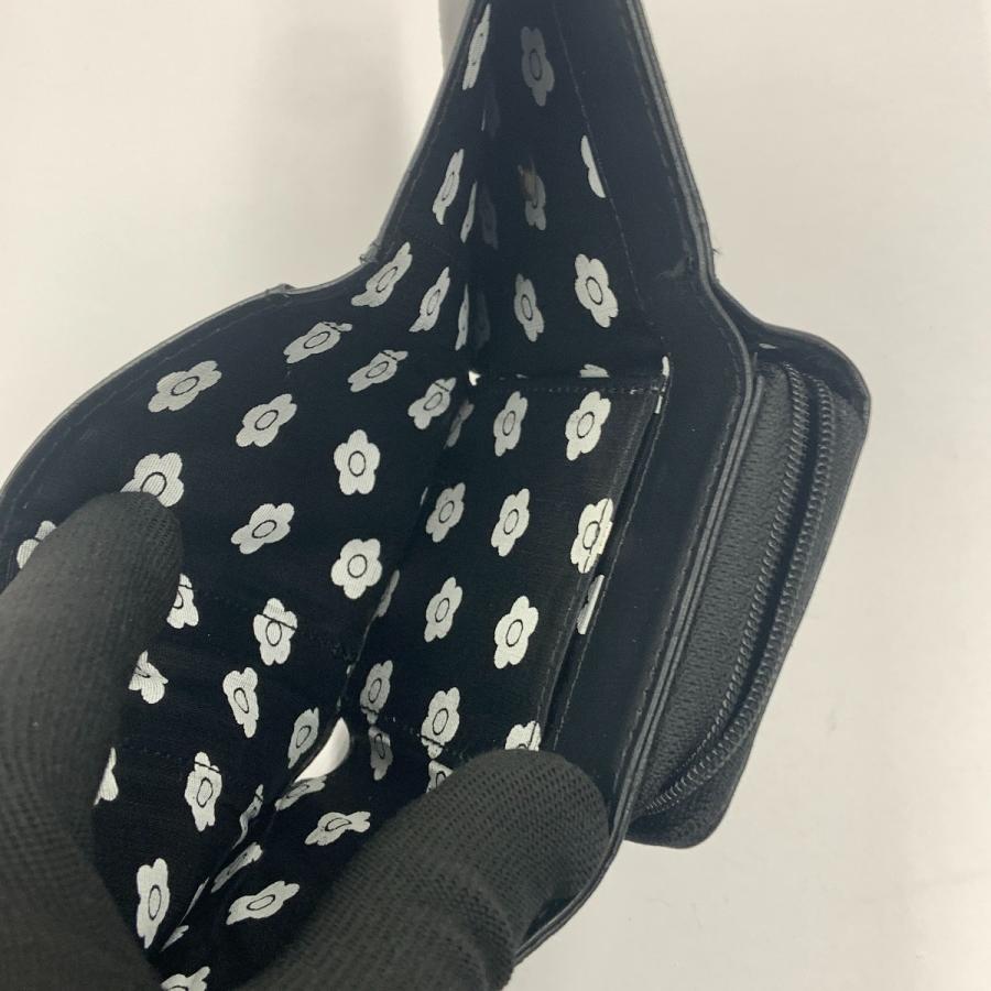 MARY QUANT（マリークヮント） 〇〇 マリークワント フーリーデイジー