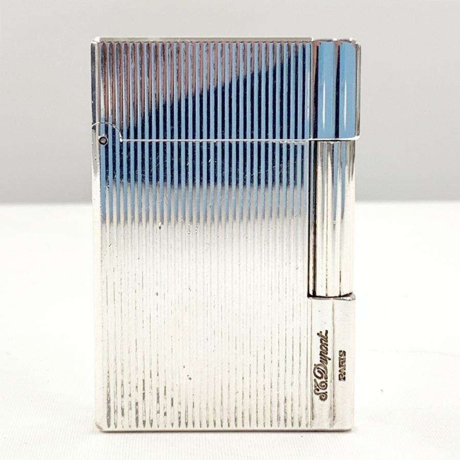 〇〇 S.T.Dupont エステーデュポン ギャッツビー ローラー式