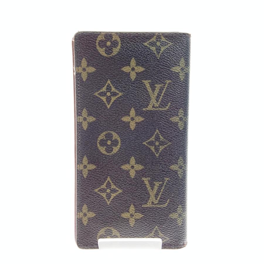 ルイヴィトン　札入れ 楽天市場】【財布】LOUIS VUITTON ルイ ヴィトン エピ ポルトカルト