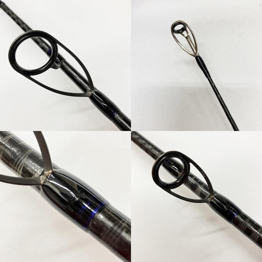 SHIMANO - 〇〇SHIMANO シマノ COLTSNIPER SS 19 コルトスナイパー SS 39451 ルアーロッド 4969363394507.jpg