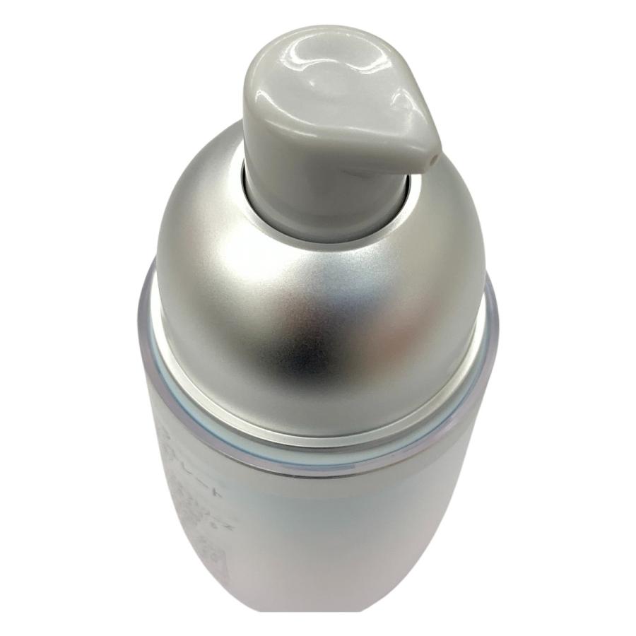 アユーラ リズムコンセントレート 40ml ×2本セット AYURA 【公式通販】