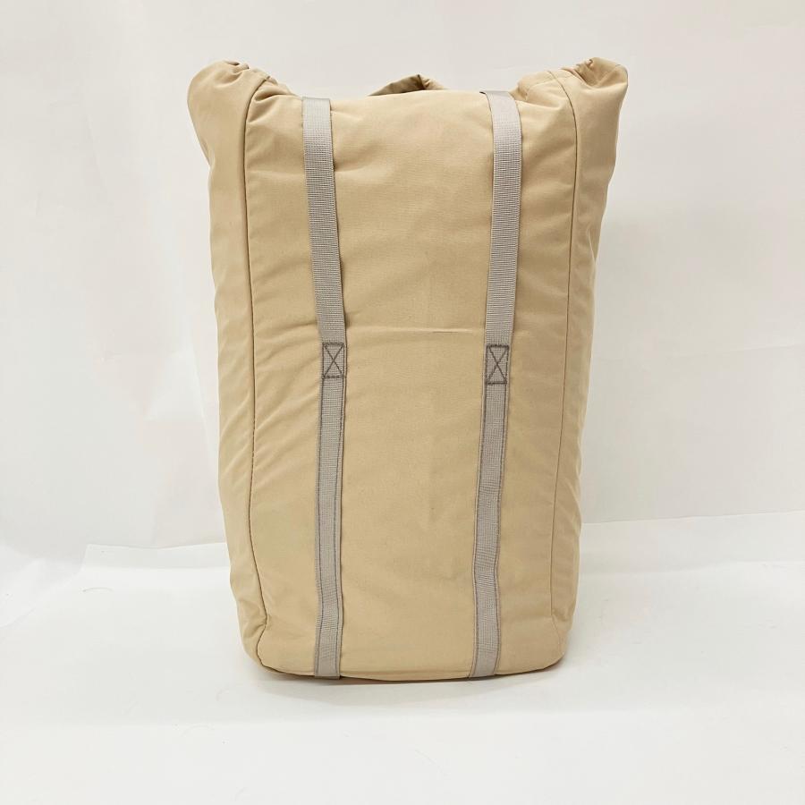 Nordisk ノルディスク Ydun Tech Mini Tent 148051 未使用品 未使用に