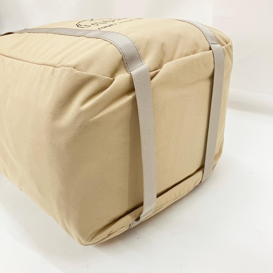 Nordisk ノルディスク Ydun Tech Mini Tent 148051 未使用品 未使用に