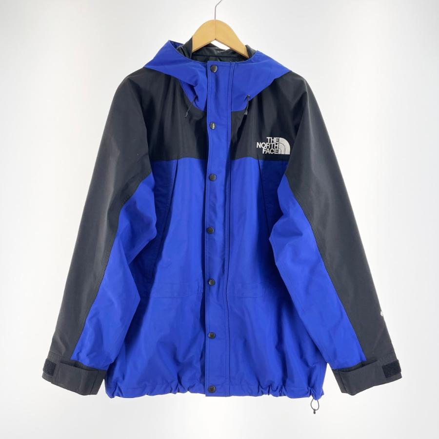 THE NORTH FACE 〇〇 ザノースフェイス メンズ マウンテンライト THE NORTH FACE 〇〇 ザノースフェイス メンズ マウンテンライト