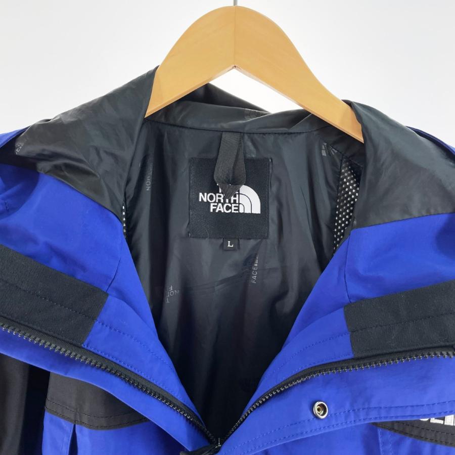 THE NORTH FACE 〇〇 ザノースフェイス メンズ マウンテンライト THE NORTH FACE 〇〇 ザノースフェイス メンズ マウンテンライト