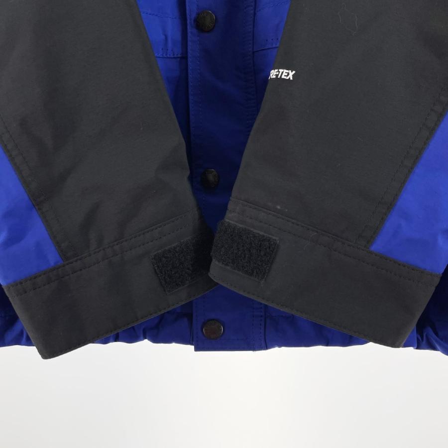 THE NORTH FACE 〇〇 ザノースフェイス メンズ マウンテンライト THE NORTH FACE 〇〇 ザノースフェイス メンズ マウンテンライト