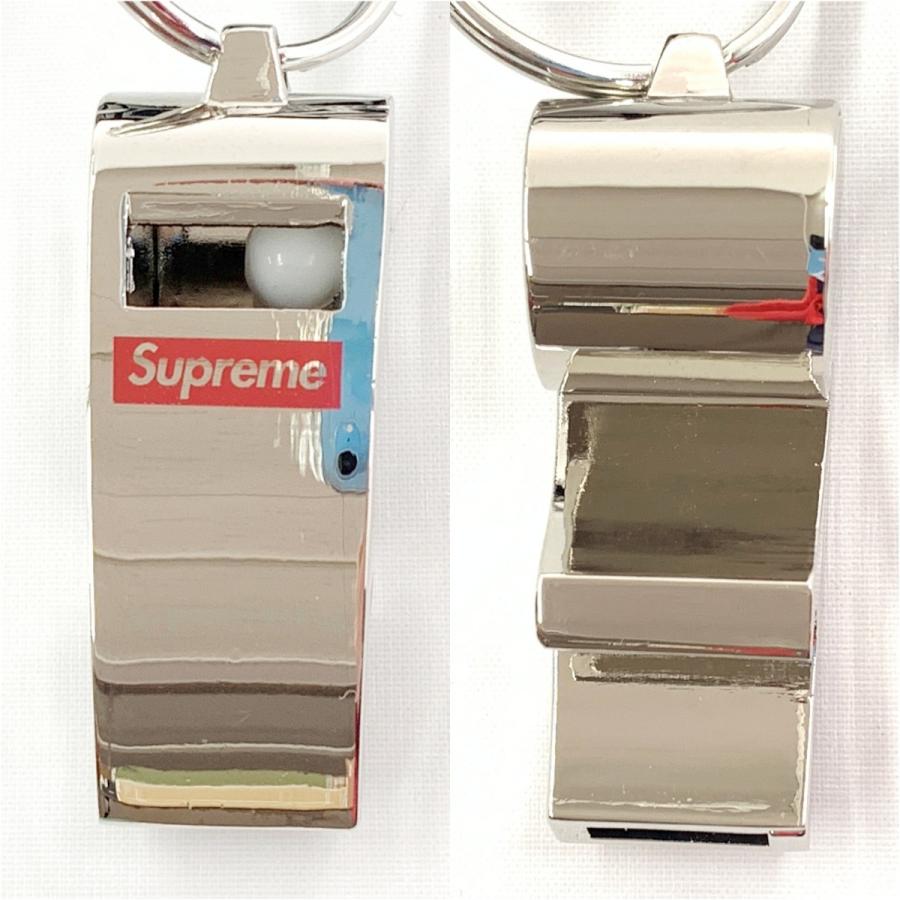 〇〇Supreme シュプリーム Martin rose 24AW コラボ ホイスッル  ブラック x グリーン Supreme（シュプリーム） 〇〇 Martin rose 24AW コラボ ホイスッル