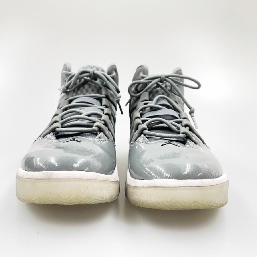 NIKE（ナイキ） 〇〇 メンズ バッシュ JORDAN MAX AURA サイズ26cm