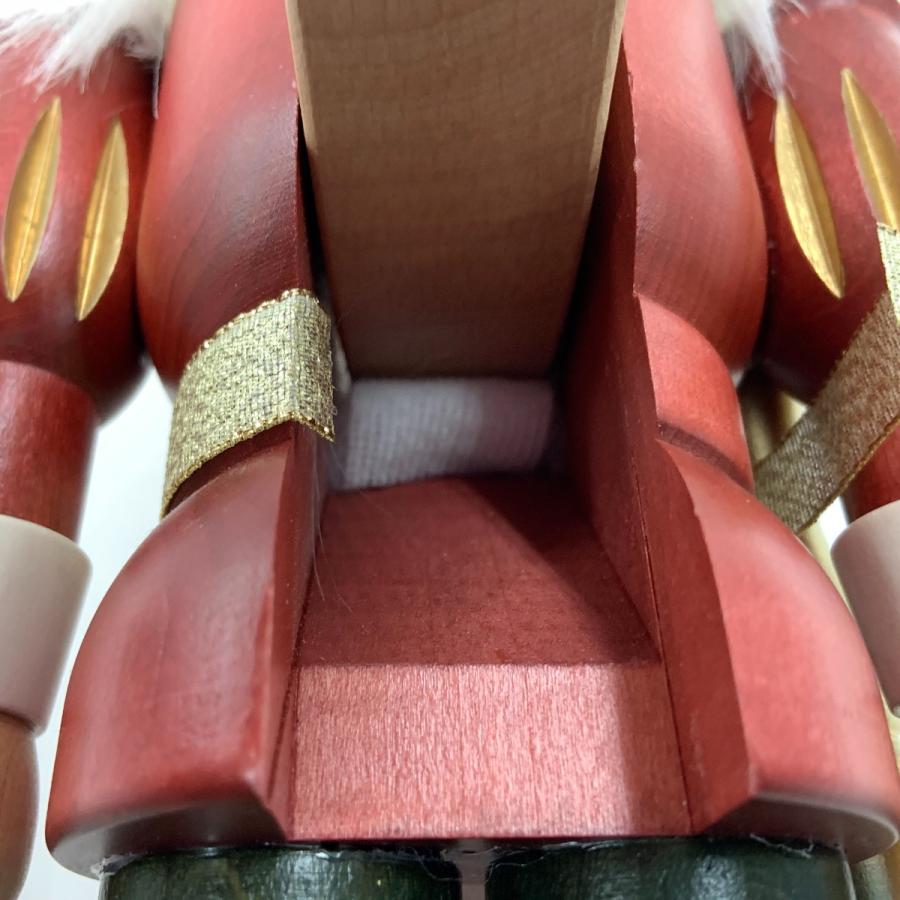 24890811_8