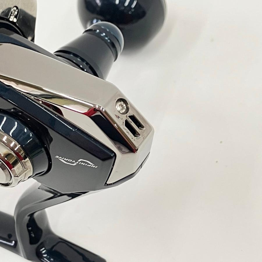 〇〇 SHIMANO シマノ STRADIC 24 ストラディック SW6000HG 〇〇 SHIMANO シマノ STRADIC 24 ストラディック SW6000HG