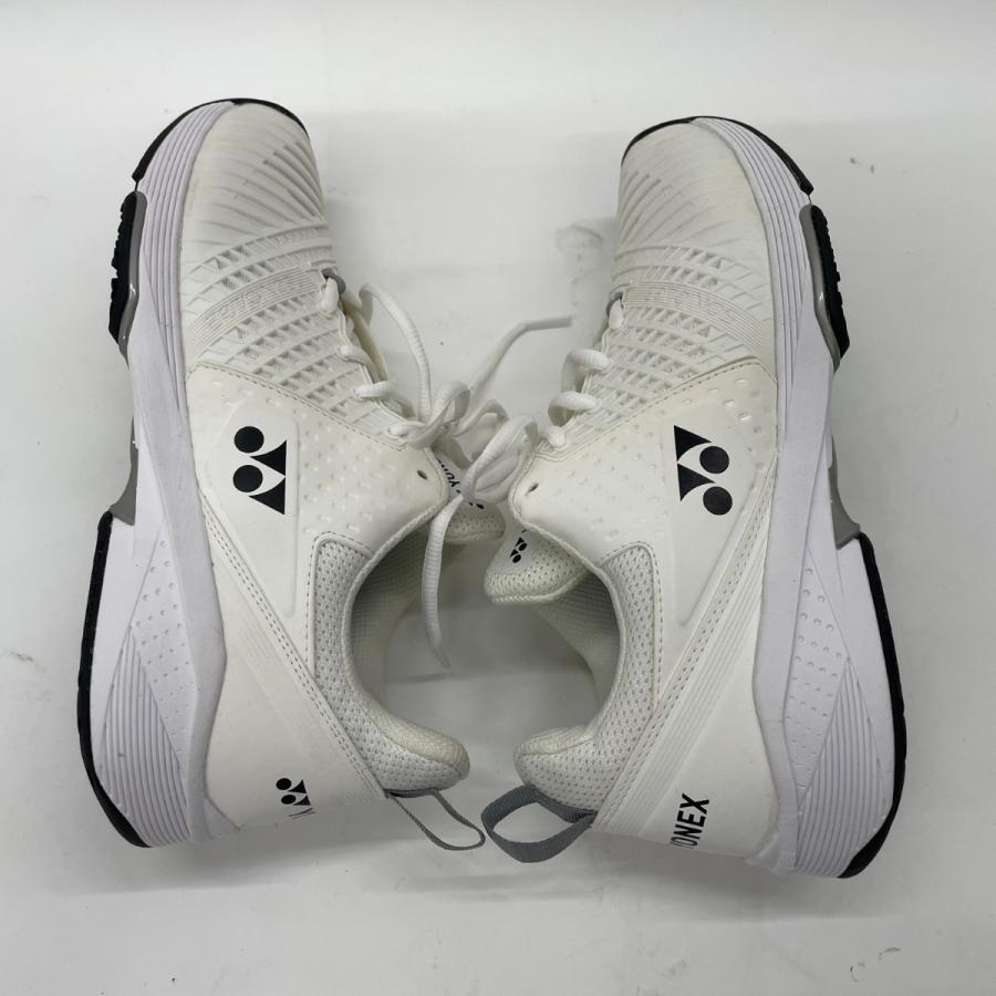 YONEX ヨネックス テニスシューズ バトミントンシュ-ズ ソニケージ3