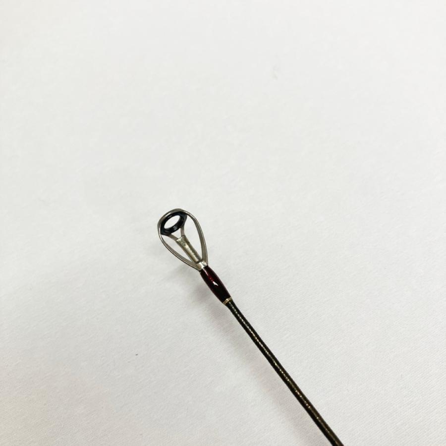 〇〇 SHIMANO シマノ WORLD SHAULA 18 ワールドシャウラ 1651FF-3