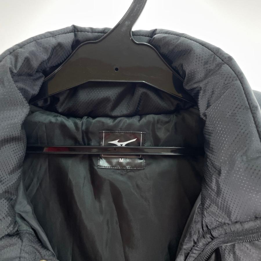 MIZUNO（ミズノ） スポーツウエア テックフィルコート フットサル