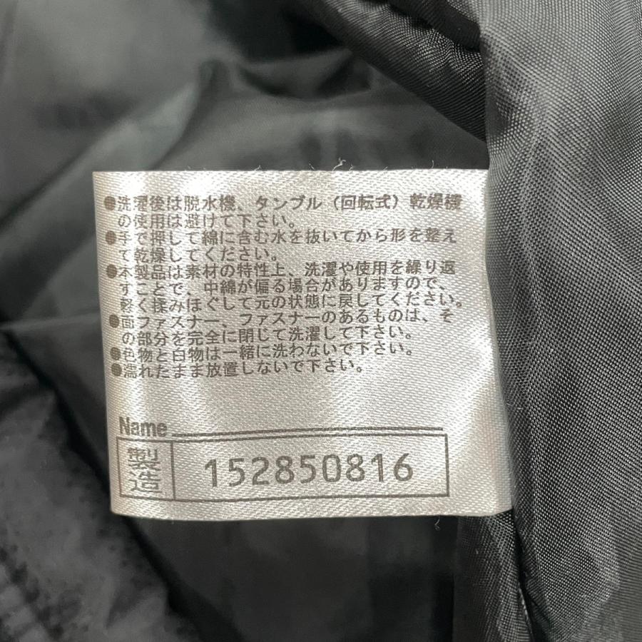 MIZUNO（ミズノ） スポーツウエア テックフィルコート フットサル