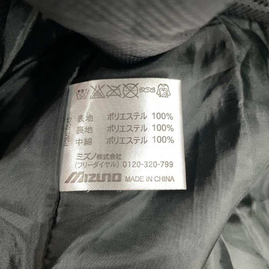 MIZUNO（ミズノ） 〇〇 スポーツウエア テックフィルコート フットサル