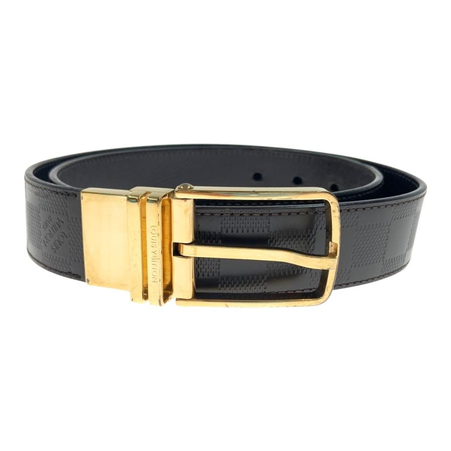 LOUIS VUITTON（ルイ・ヴィトン） 〇〇 ダミエ アンフィニ サン