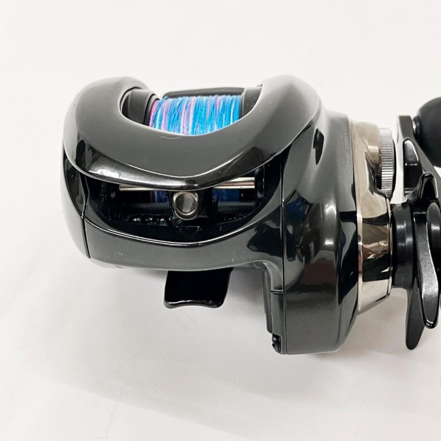 〇〇 SHIMANO シマノ ANTARES DC MDXG 23 アンタレス LEFT 046031