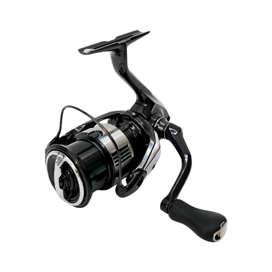 〇〇 SHIMANO シマノ Vanquish 23 ヴァンキッシュ C3000MHG 045317