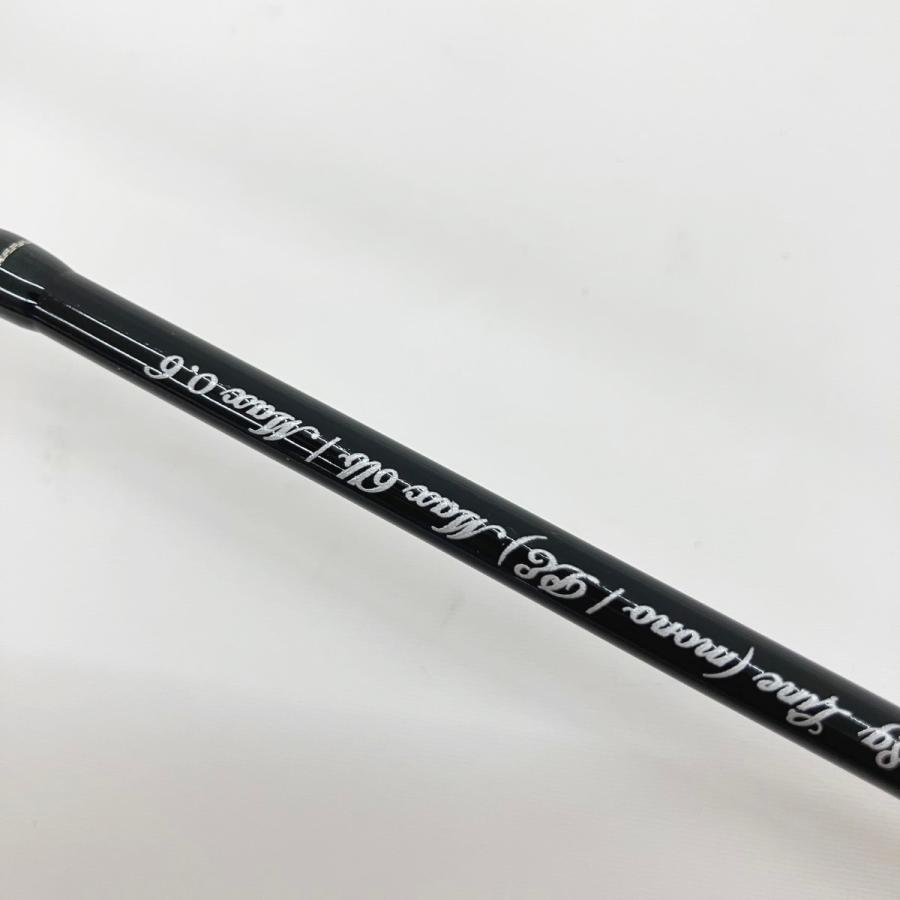 〇〇 TENRYU CO. 天龍 RAYS レイズ RZ542S-L 未使用品 未使用に近い