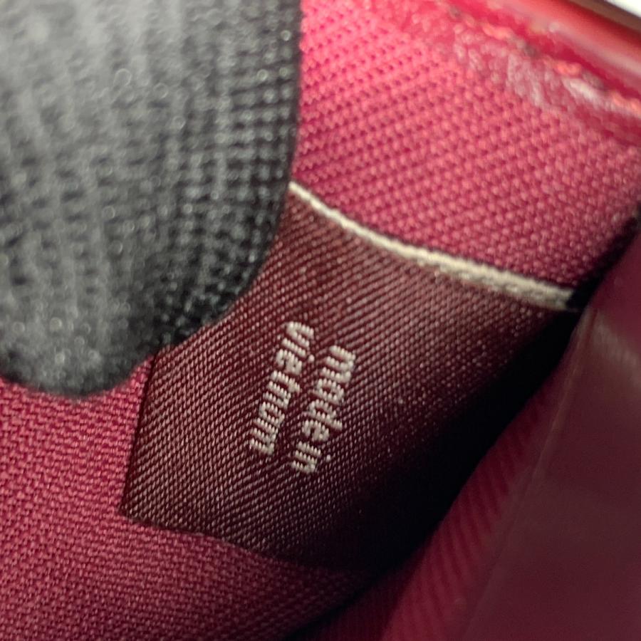 〇〇COACH コーチ ビルフォード 二つ折り財布 C0850 ブラウン COACH（コーチ） 〇〇 ビルフォード 二つ折り財布 C0850 ブラウン 傷や