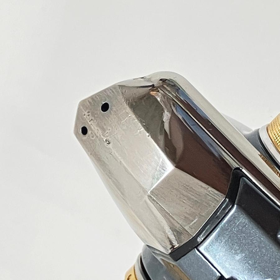 SHIMANO シマノ STELLA 10 ステラ C3000HG 02434 スピニングリール