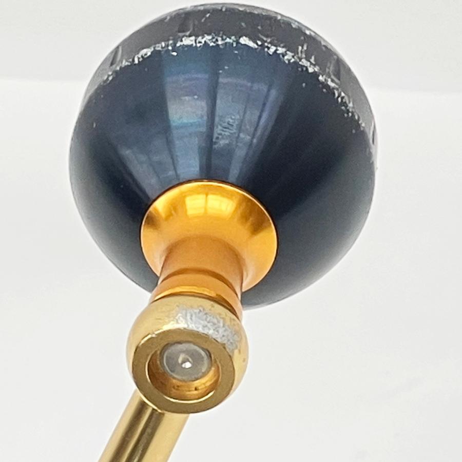 SHIMANO シマノ STELLA 10 ステラ C3000HG 02434 スピニングリール