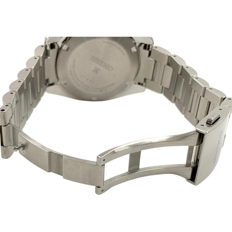 SEIKO（セイコー） 〇〇 PROSPEX プロスペックス スピードタイマー