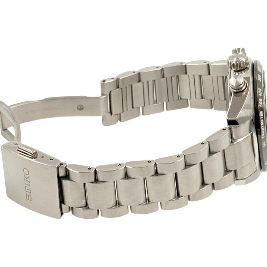 SEIKO（セイコー） 〇〇 PROSPEX プロスペックス スピードタイマー