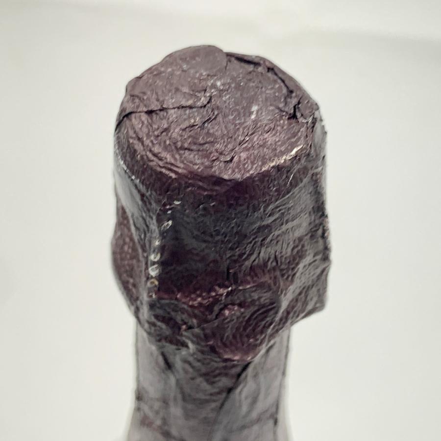 〇〇 Dom Perignon ドンペリニョン  ロゼ 2006 750ml 12.5% シャンパン ピンク 未使用に近い 未開栓の画像