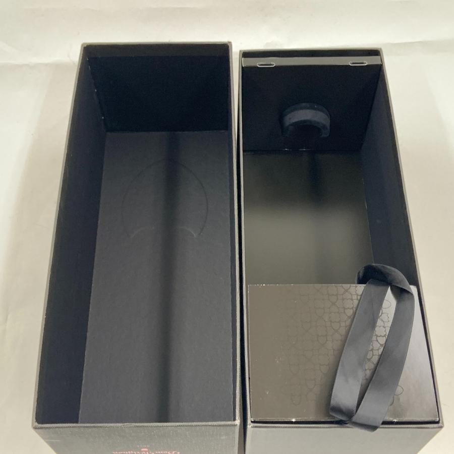 〇〇 Dom Perignon ドンペリニョン  ロゼ 2006 750ml 12.5% シャンパン ピンク 未使用に近い 未開栓の画像